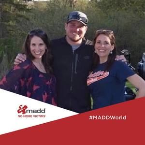 Meet your Posher, Jen